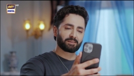 Sher - Episode 06 - 5th June 2025